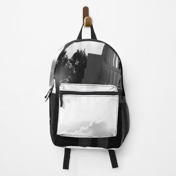 Item preview, The Day the Sky Decided to Judge Humanity designed and sold by tekmagika.