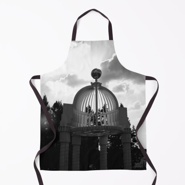 Item preview, The Day the Sky Decided to Judge Humanity designed and sold by tekmagika.