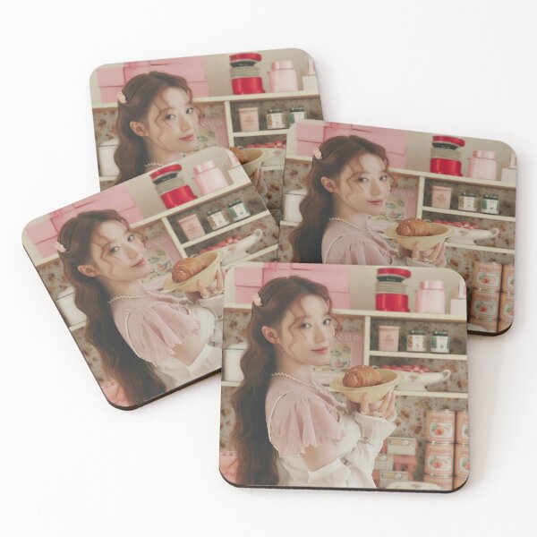 Item preview, SHUHUA (G)I-DLE (KPOP) designed and sold by jaofnn.