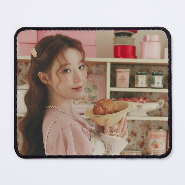 Item preview, SHUHUA (G)I-DLE (KPOP) designed and sold by jaofnn.