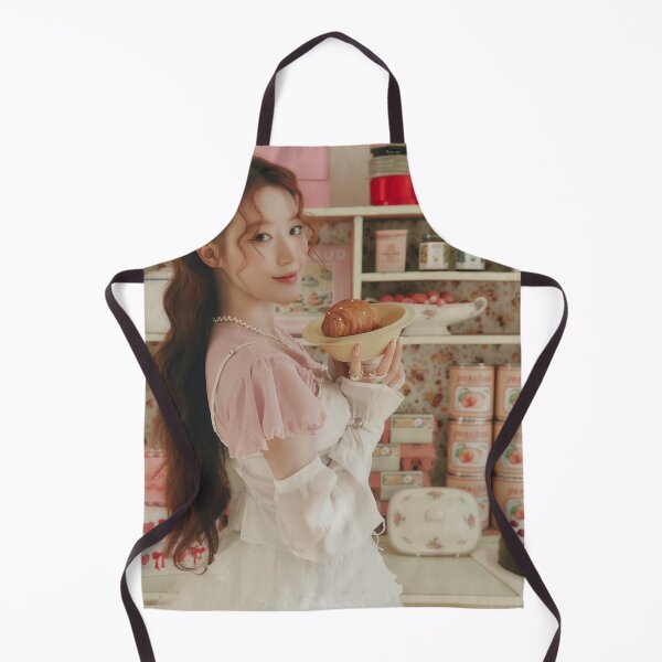 Item preview, SHUHUA (G)I-DLE (KPOP) designed and sold by jaofnn.