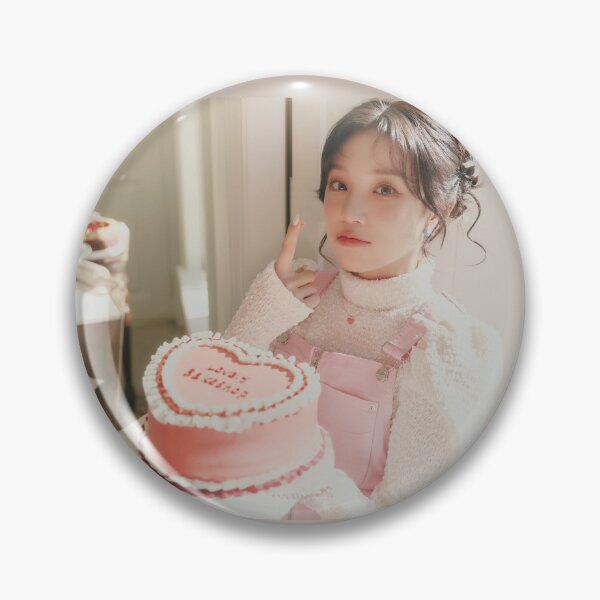 Item preview, YUQI (G)I-DLE (KPOP) designed and sold by jaofnn.