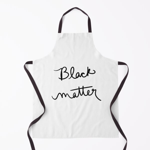 Item preview, Black Matter designed and sold by abeink.