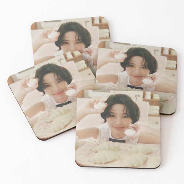 Item preview, SOYEON (G)I-DLE (KPOP) designed and sold by jaofnn.
