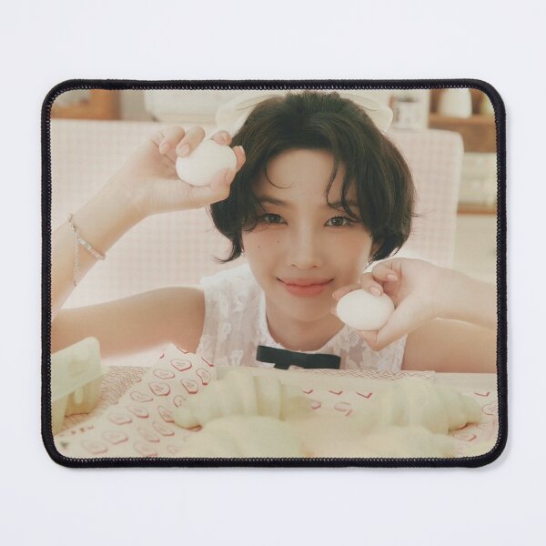 Item preview, SOYEON (G)I-DLE (KPOP) designed and sold by jaofnn.