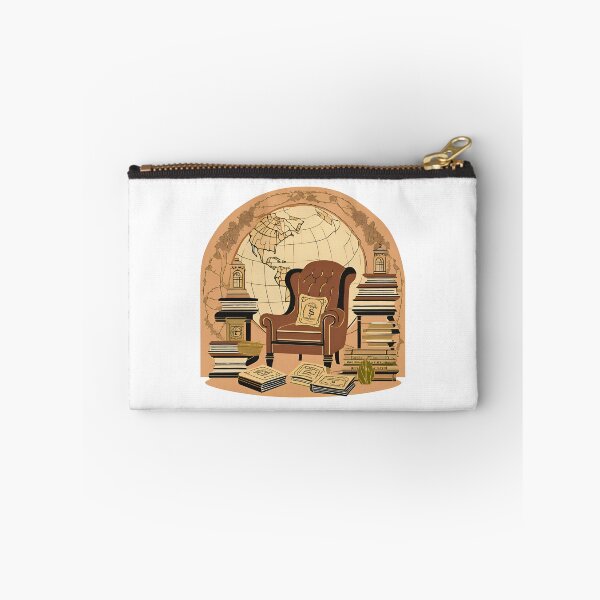 Item preview, Libros antiguos designed and sold by Chett36.