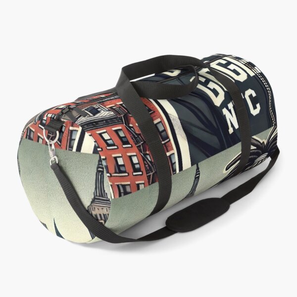 Item preview, Go Getter NYC designed and sold by gogettadriptees.