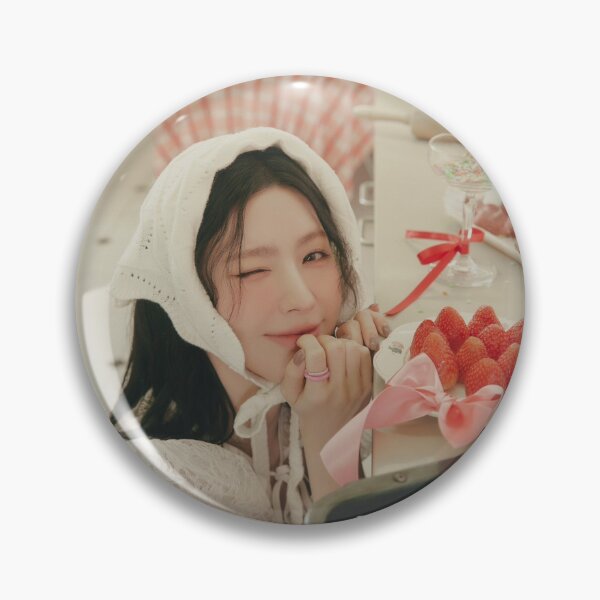 Item preview, MIYEON (G)I-DLE (KPOP) designed and sold by jaofnn.