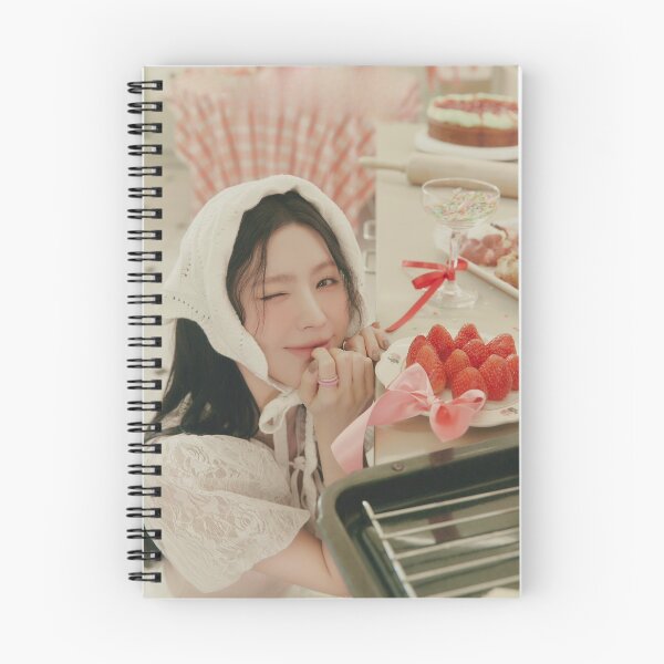 Item preview, MIYEON (G)I-DLE (KPOP) designed and sold by jaofnn.