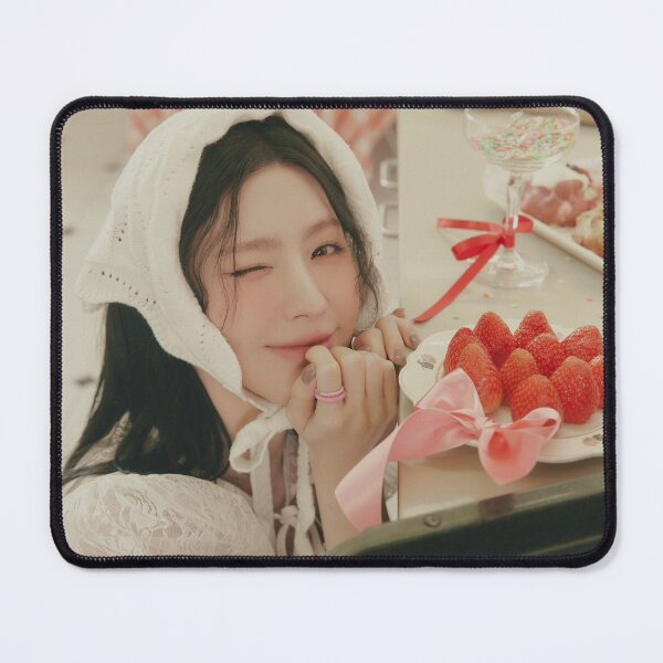 Item preview, MIYEON (G)I-DLE (KPOP) designed and sold by jaofnn.