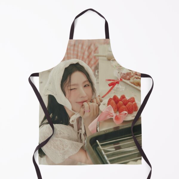 Item preview, MIYEON (G)I-DLE (KPOP) designed and sold by jaofnn.