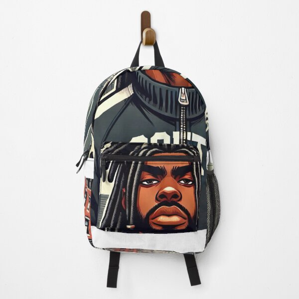 Item preview, Go Getter NYC designed and sold by gogettadriptees.