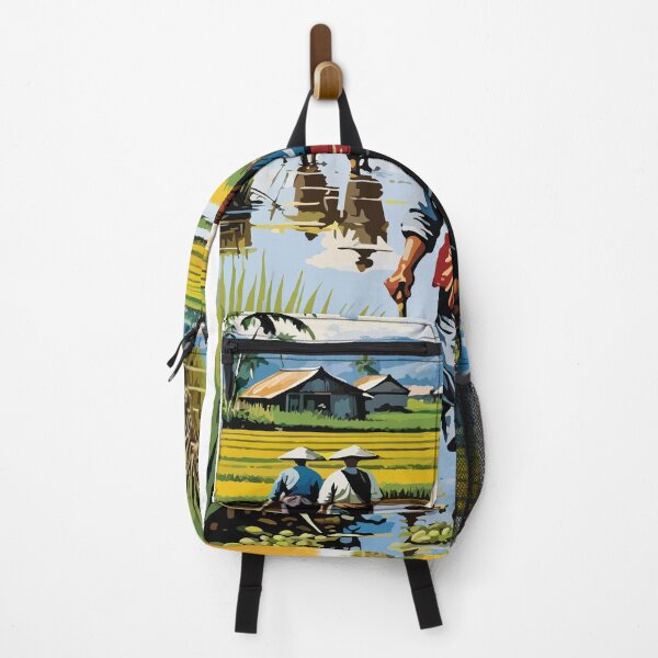 Item preview, The way of life of a benefactor to humanity. designed and sold by Whose-sweat.