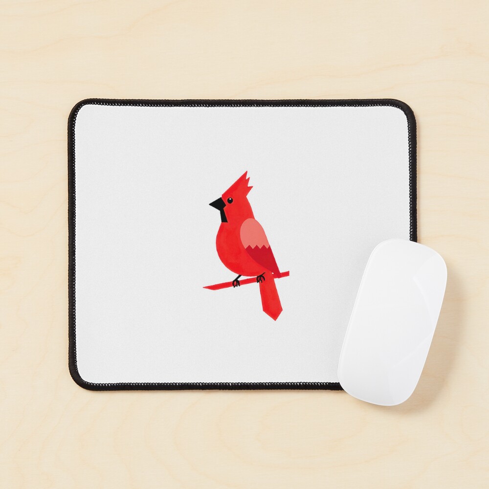 Item preview, Mouse Pad designed and sold by Chett36.