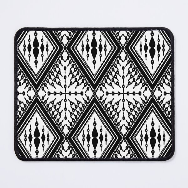 Item preview, Pattern s designed and sold by Misakiporpui.