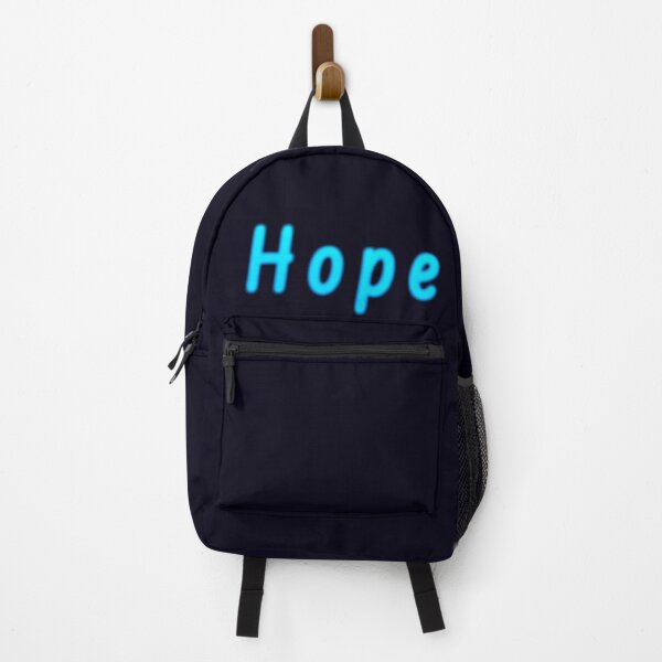 Item preview, Hope designed and sold by Amanda1775.