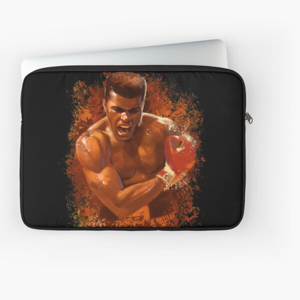 Ali Laptop Sleeve