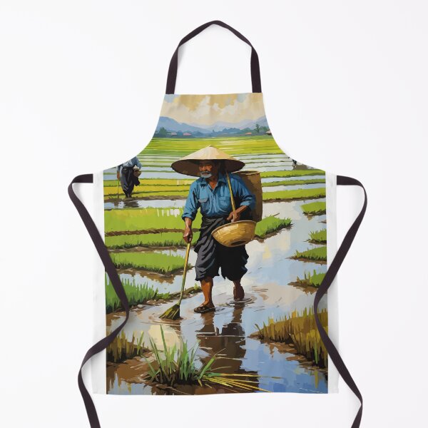 Item preview, The way of life of a benefactor to humanity. designed and sold by Whose-sweat.