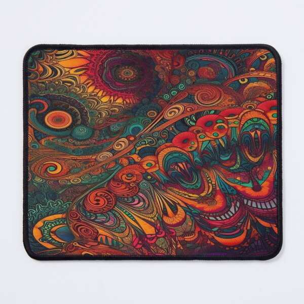 Item preview, Solar Bloom designed and sold by ShaunH78.