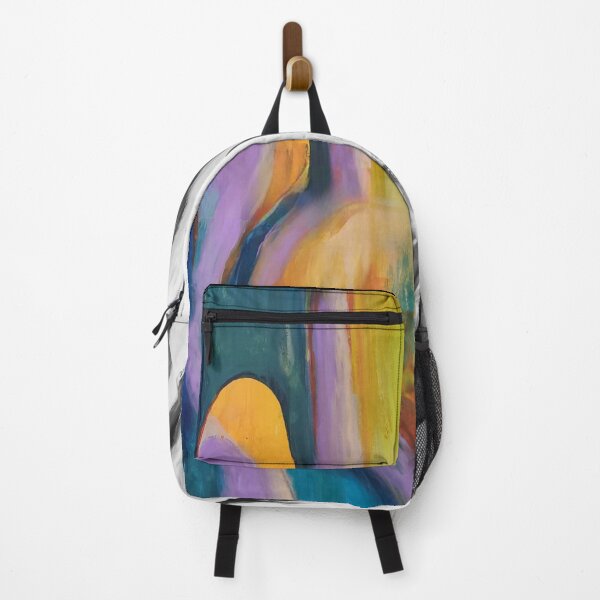 Item preview, Abstract flow designed and sold by Walters-mom.