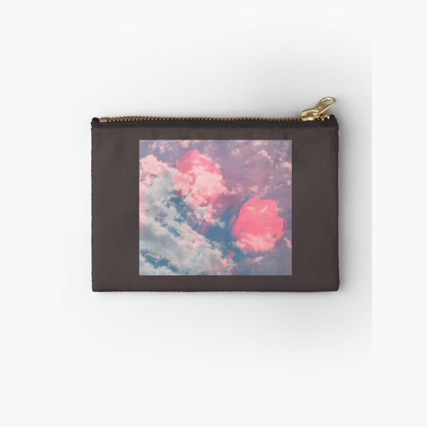 Item preview, Drifting................................All Products designed and sold by Fara.