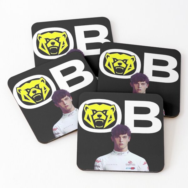 Item preview, Bearman designed and sold by TIFOSI-AMY.