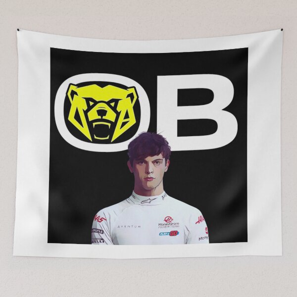 Item preview, Bearman designed and sold by TIFOSI-AMY.