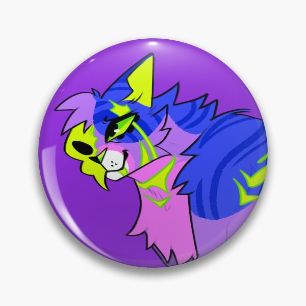 Item preview, sparklebrightheart designed and sold by Wulfwynne ⠀.