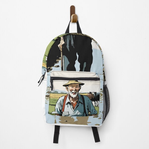Item preview, The way of life of a benefactor to humanity. designed and sold by Whose-sweat.