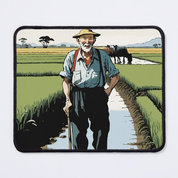 Item preview, The way of life of a benefactor to humanity. designed and sold by Whose-sweat.