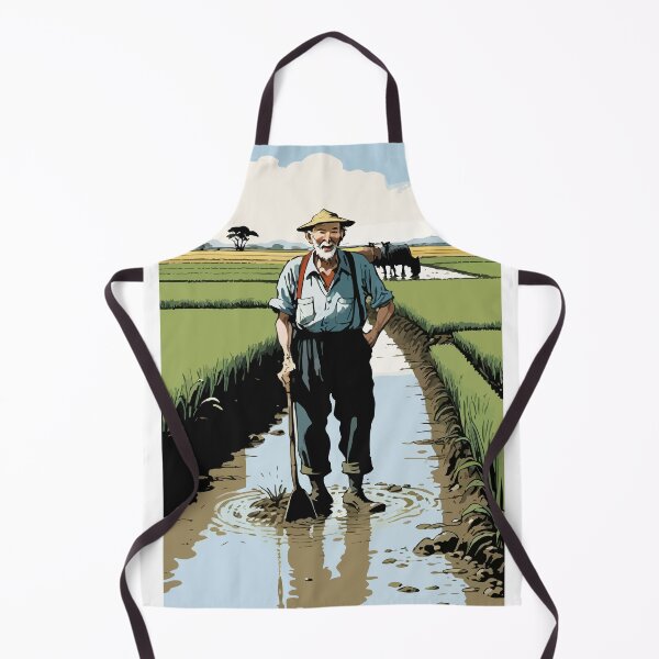 Item preview, The way of life of a benefactor to humanity. designed and sold by Whose-sweat.