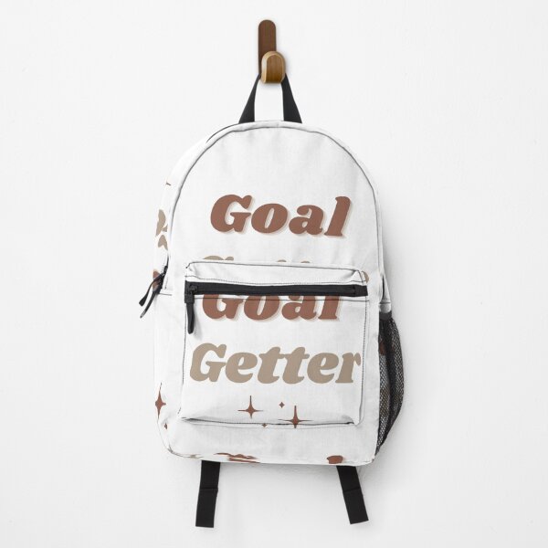 Item preview, Motivational Quote Art designed and sold by shineAida.