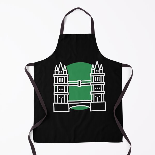 Item preview, Bridge From London designed and sold by PB-Sandwich.