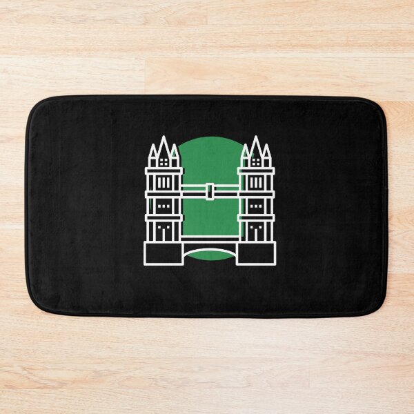 Item preview, Bridge From London designed and sold by PB-Sandwich.
