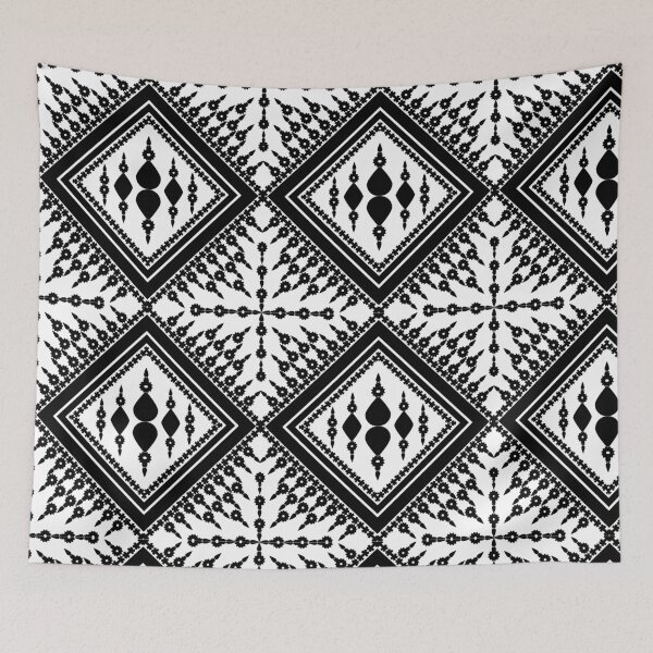 Item preview, pattren designed and sold by Misakiporpui.