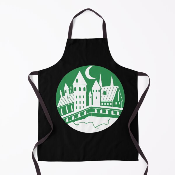 Item preview, Knight Castle designed and sold by PB-Sandwich.