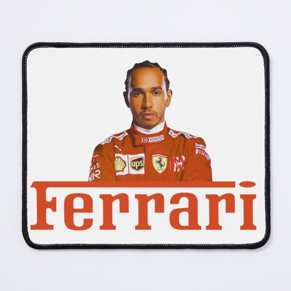 Item preview, Hamilton designed and sold by TIFOSI-AMY.