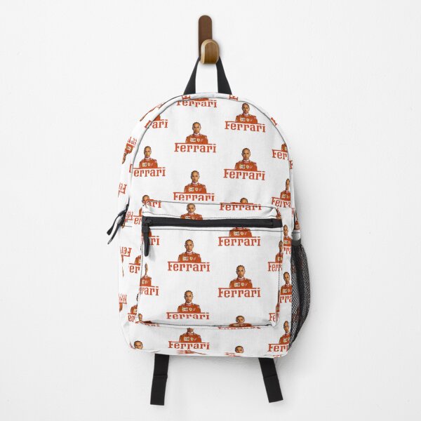 Item preview, Hamilton designed and sold by TIFOSI-AMY.
