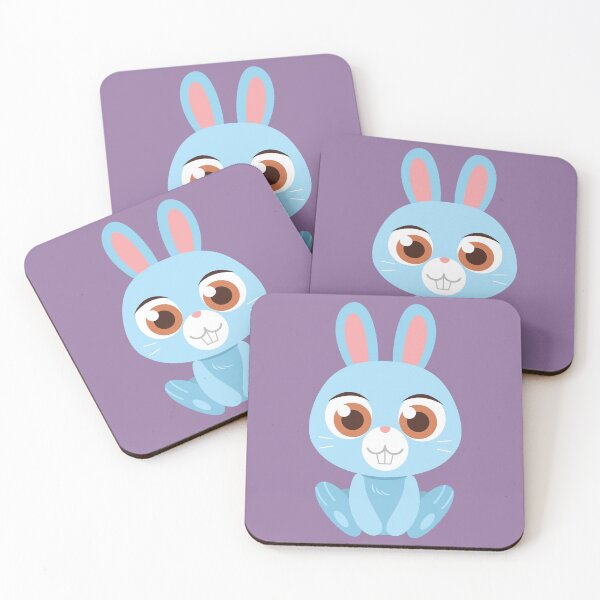Item preview, Cute Baby Bunny character designed and sold by sararoom.