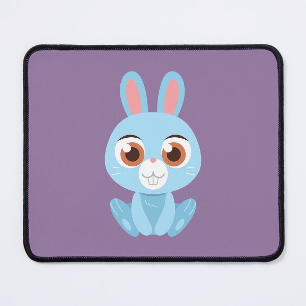 Item preview, Cute Baby Bunny character designed and sold by sararoom.