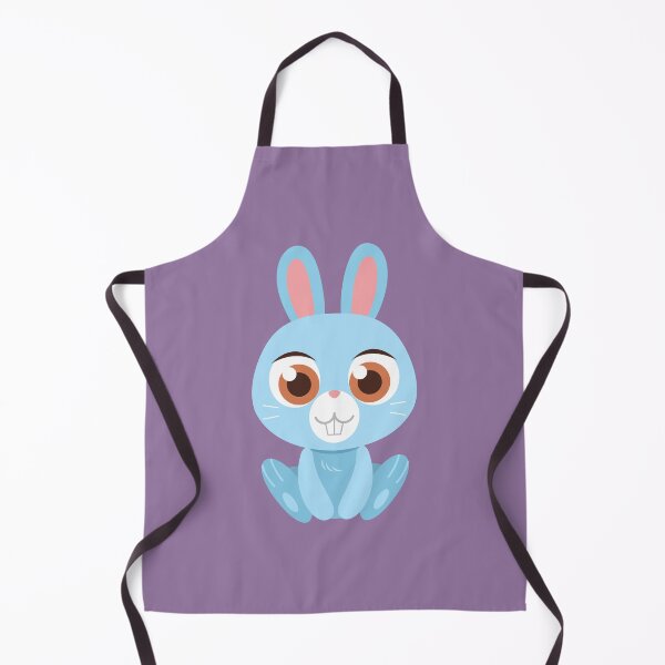 Item preview, Cute Baby Bunny character designed and sold by sararoom.