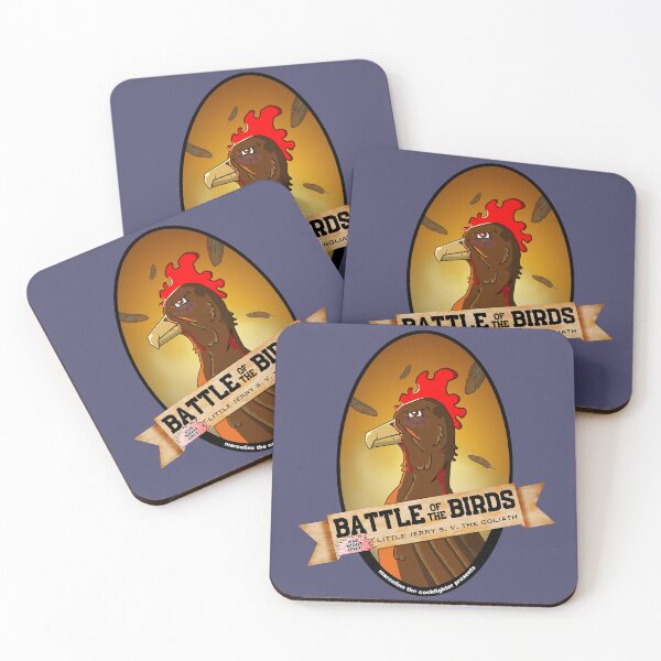 Item preview, Fight Night designed and sold by jburge1984.