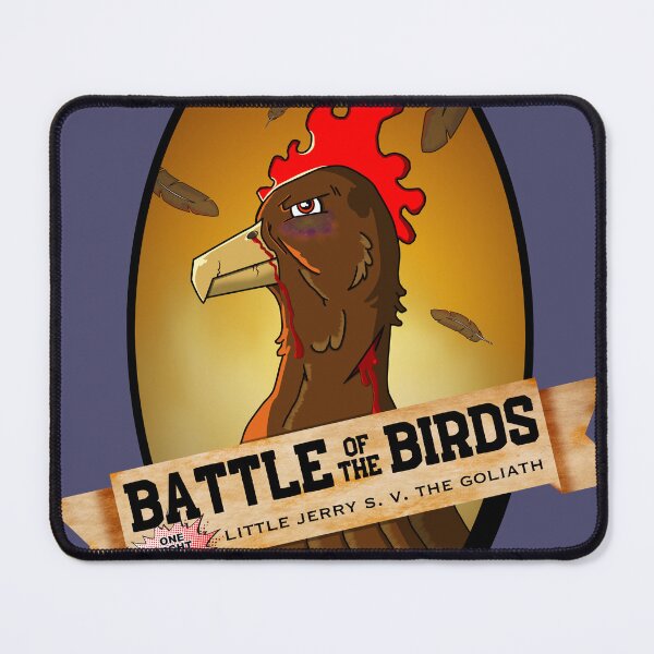 Item preview, Fight Night designed and sold by jburge1984.