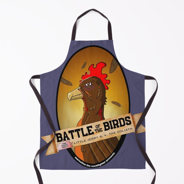 Item preview, Fight Night designed and sold by jburge1984.