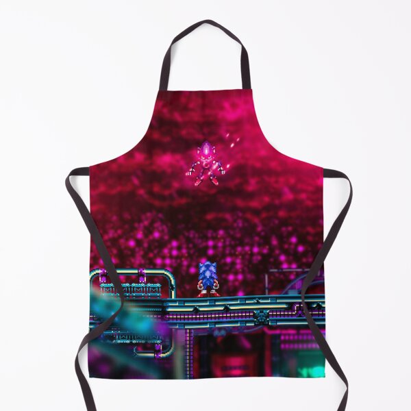 Item preview, Stardust Speedway designed and sold by Pixel Papers.