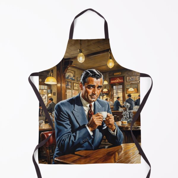 Item preview, Coffee Granted designed and sold by Ray's Photos & Art.