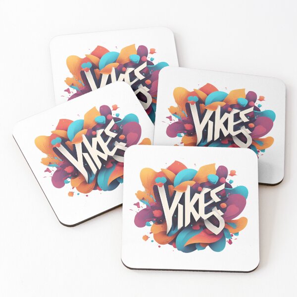 Item preview, Yikes designed and sold by Nice En.