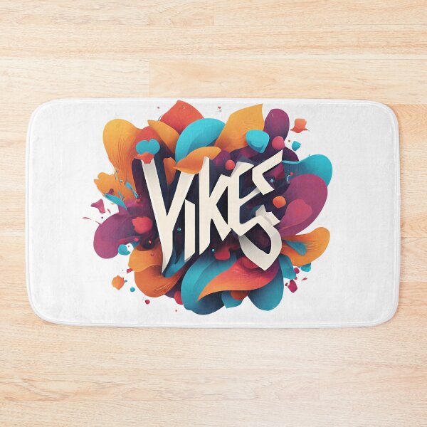Item preview, Yikes designed and sold by Nice En.