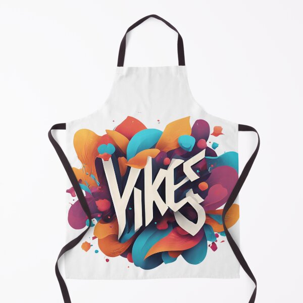 Item preview, Yikes designed and sold by Nice En.