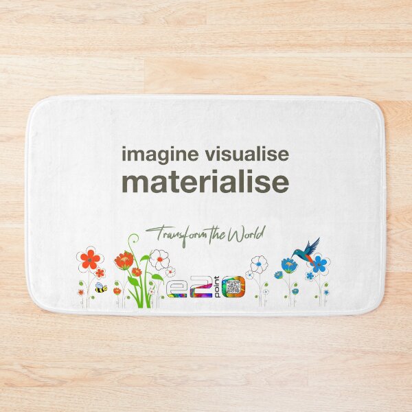 Item preview, e2point0 - imagine visualise materialise - Garden Design designed and sold by e2point0.